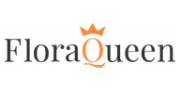 logo Floraqueen