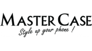 logo Master Case