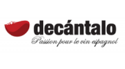 logo Decantalo