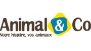 logo Animaleco