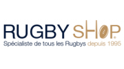 logo RugbyShop