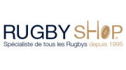 Code promo RugbyShop