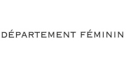 logo Département Féminin