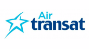 logo Air Transat