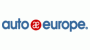 logo Auto Europe