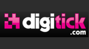logo Digitick