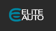 logo Elite auto