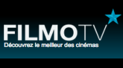 logo FilmoTV