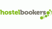 logo Hostelbookers