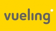 logo Vueling