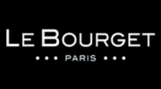 logo Le Bourget