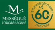 logo Mességué