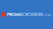 logo Promocroisiere