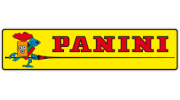 logo Panini store