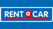 logo Rentacar