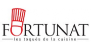 logo Fortunat