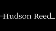 logo Hudson Reed