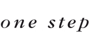 logo Onestep