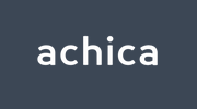 logo Achica