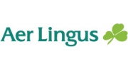 logo Aer Lingus