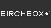 logo Birchbox