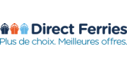 logo Directferries