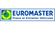 logo Euromaster