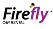 logo Firefly