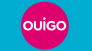 logo OuiGo