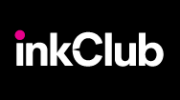 logo Inkclub
