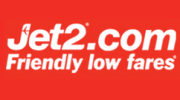 logo Jet2