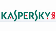 logo Kaspersky