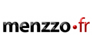 logo Menzzo