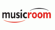 logo Musicroom