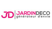 logo Jardindeco.com