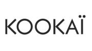 logo Kookaï