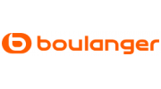 logo Boulanger