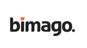 logo Bimago