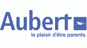 logo Aubert