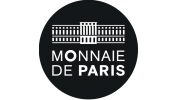 logo Monnaie de Paris
