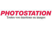 logo Photostation