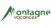 logo Montagne-vacances