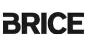 logo Brice