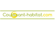 logo Coulissant-Habitat