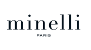 logo Minelli