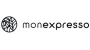 logo MonExpresso