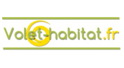 logo Volet Habitat