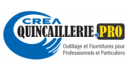 logo Quincailleriepro