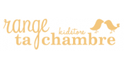 logo Range ta Chambre