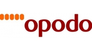 logo Opodo